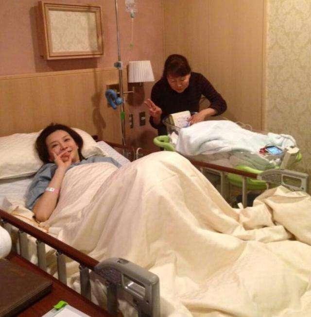 超级宝妈|“卸了货”就轻松了？错！胎儿离开母体后，这3种不适感即会袭来