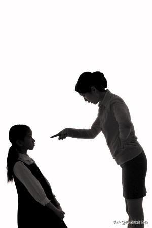 超级宝妈：来，看看孩子们想的