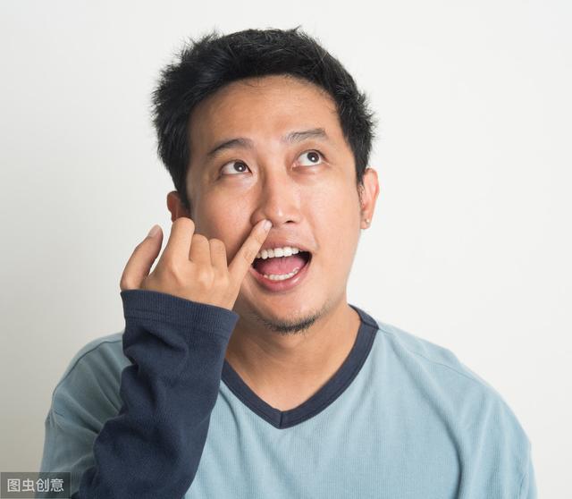 超级宝妈：孩子是看着父母背影长大：最真实的父母，就是最好的身教