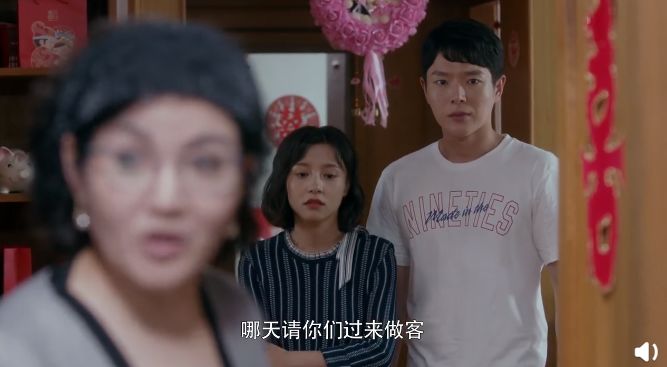 暖先生格调▲《安家》四位母亲,四种结局。“两极分化”的教育方式折射出多少家庭的缩影?