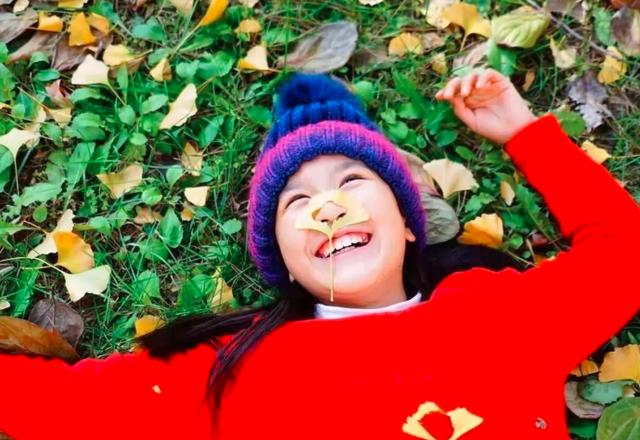 「超级宝妈」适合与孩子一起看的纪录片，可增长见识，提高认知度，不可错过