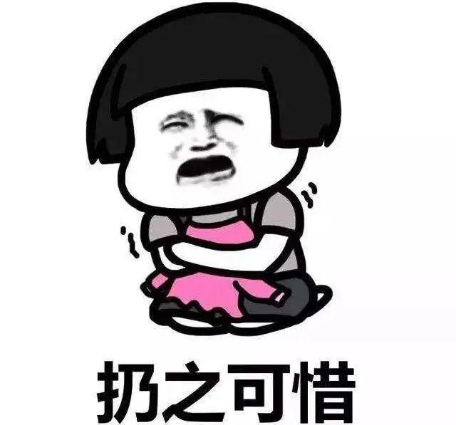 超级宝妈|那些你辛辛苦苦洗完晒好的宝宝旧衣服，送到别人手里都怎么样了？