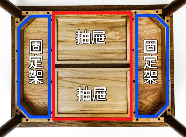 你的育儿经|半年来我家几乎每天都用的单品，看看其他读者怎么说