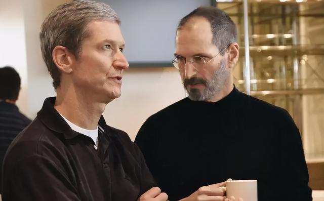 iPhone11销量Q3第一，华为5G竟然敌不过一款4G手机