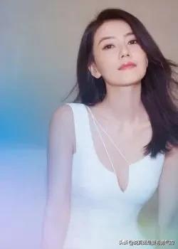 萌萌的小丸子|高圆圆依然是那么美丽