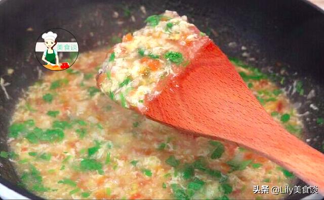 天冷了，记得多吃这早餐，比油条还要营养健康，让家人暖和过冬天