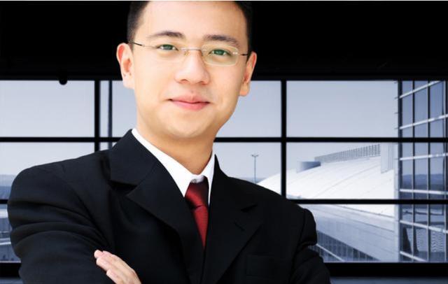 「你的育儿经」哈佛大学研究发现，成功人士在童年的时候，大多数具有这4个特征