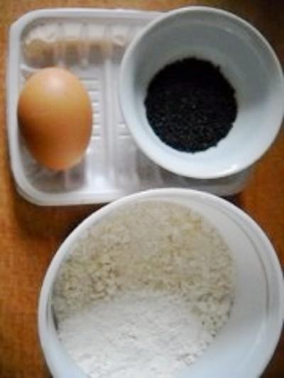 「超级宝妈」给孩子补钙别总喝牛奶，它才是“补钙小王子”，比牛奶鸡蛋补钙好