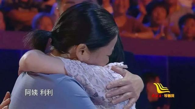 你的育儿经|20岁的她，为何把“儿童节”当成自己的生日