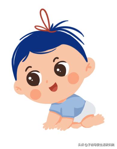 「超级宝妈」宝宝晒伤了?比你想象中还要可怕