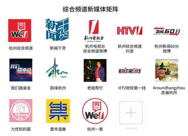 超级宝妈|破解3岁以下婴幼儿照护难题，杭州首座普惠式幼托园来了