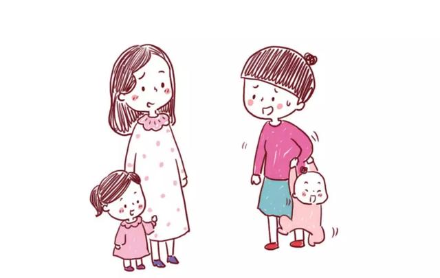 【超级宝妈】为什么只要妈妈在,宝宝就不乖?背后的真相让人心疼