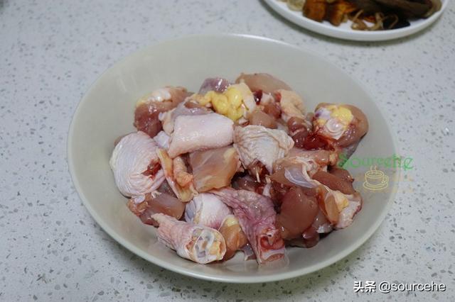 超级宝妈@开学了，要常给孩子煲这汤，实惠快捷，强壮身体，增强体质