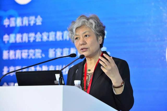 你的育儿经：6岁前给孩子立下这5个规矩，孩子长大后会感激你，父母别忽视
