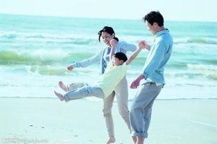你的育儿经|婴幼儿不能随便逗，这些动作要避免，以免湿疹找上门