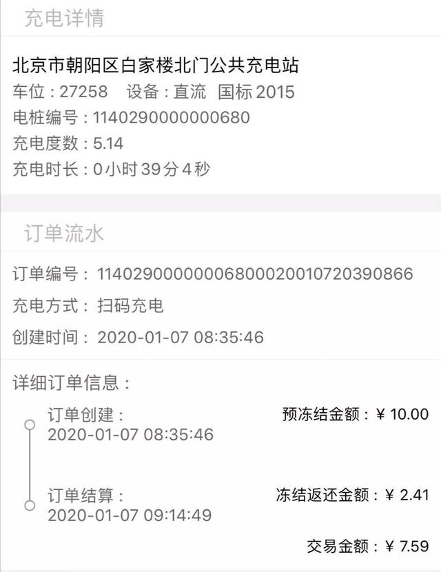 乘车御剑@14.38万起，这台中国版“特斯拉”，0℃下究竟能跑多远？