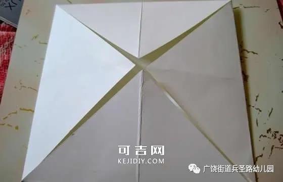 #你的育儿经#【兵幼 . 云时光】---亲子居家防疫指南NO.12