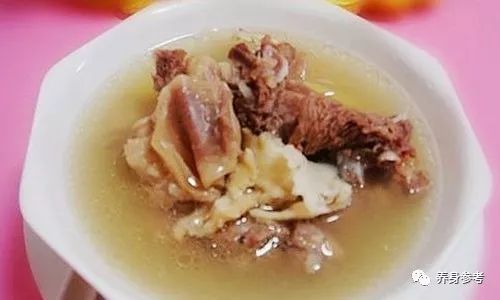 冬季|过了三九天，最危险的9天来了，不论男女都要这样做！