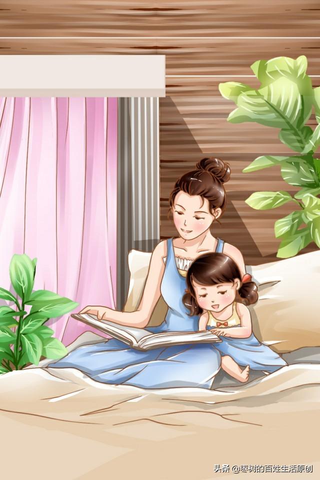 超级宝妈:孩子才六个月你就要离婚,当你呼呼大睡时我却在给孩子喂奶换尿布