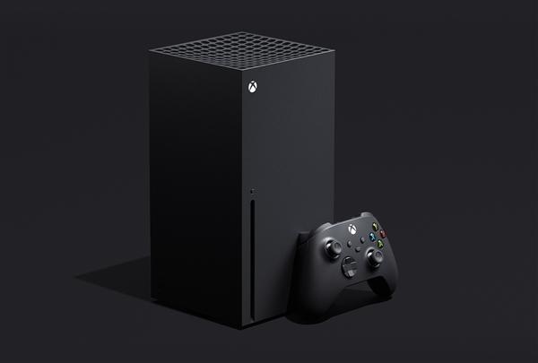 「环球网」微软:Xbox和索尼/任天堂不是对手应该合作、在云游戏上对抗亚马逊和谷歌
