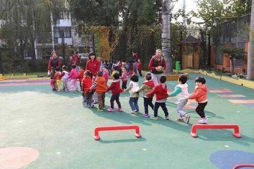 『你的育儿经』‘幼儿园’即将开园，到底是去，还是不去呢？