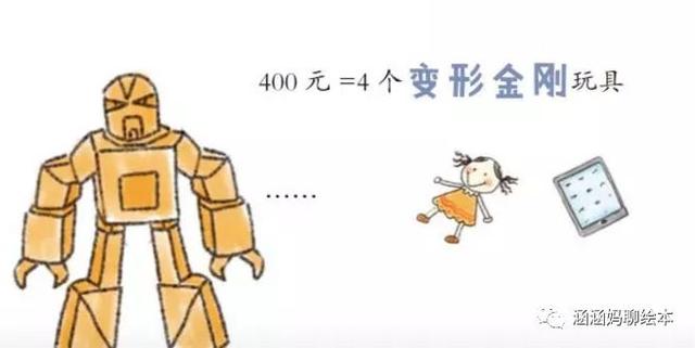 「超级宝妈」财商和情商、智商一样重要,要尽早培养孩子的理财习惯