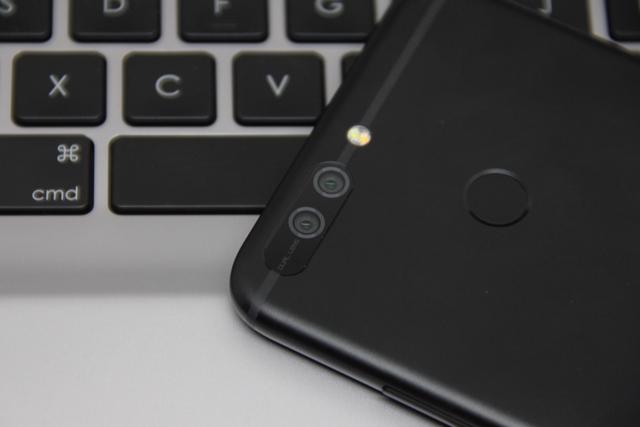 日有所记：抢购手机与没有电脑20201107