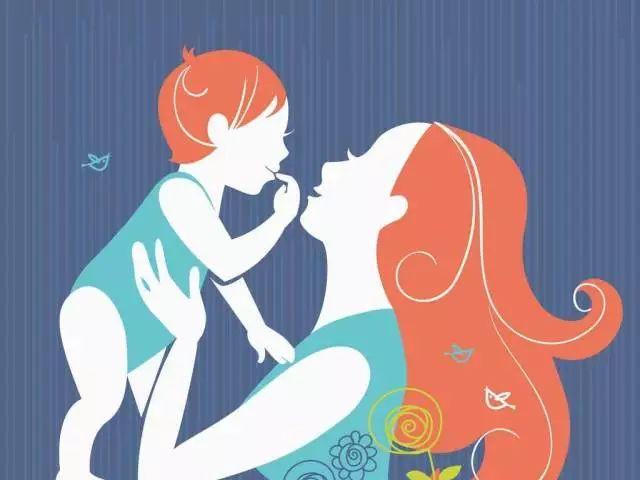 「超级宝妈」小蛛丝成功混入辣妈界轻松带娃