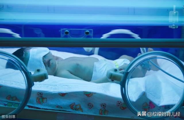 超级宝妈|孩子畸形还坚持要生？孕妈：你们没法体会结婚多年才有孩子的感觉