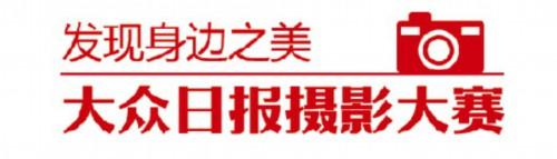 光明网|幼儿园复课孩子欢乐多