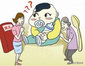 「超级宝妈」女儿送去姥姥家，几天后再接差点没认出来，网友：还是奶奶会打扮