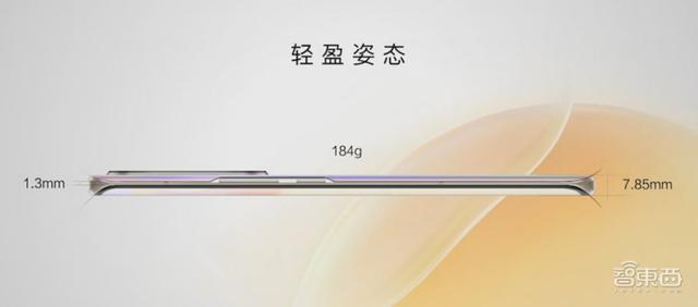 华为两小时狂甩八款新品，麒麟985再战！nova 8 Pro坐稳4000档