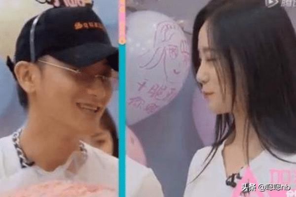 电影工厂|《创3》黄子韬被他的员工怼到说不出话来，秦海璐都听呆了