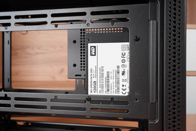 好久没有遇到令人心情澎湃的机箱了，先马趣造双平台搭建（上篇）