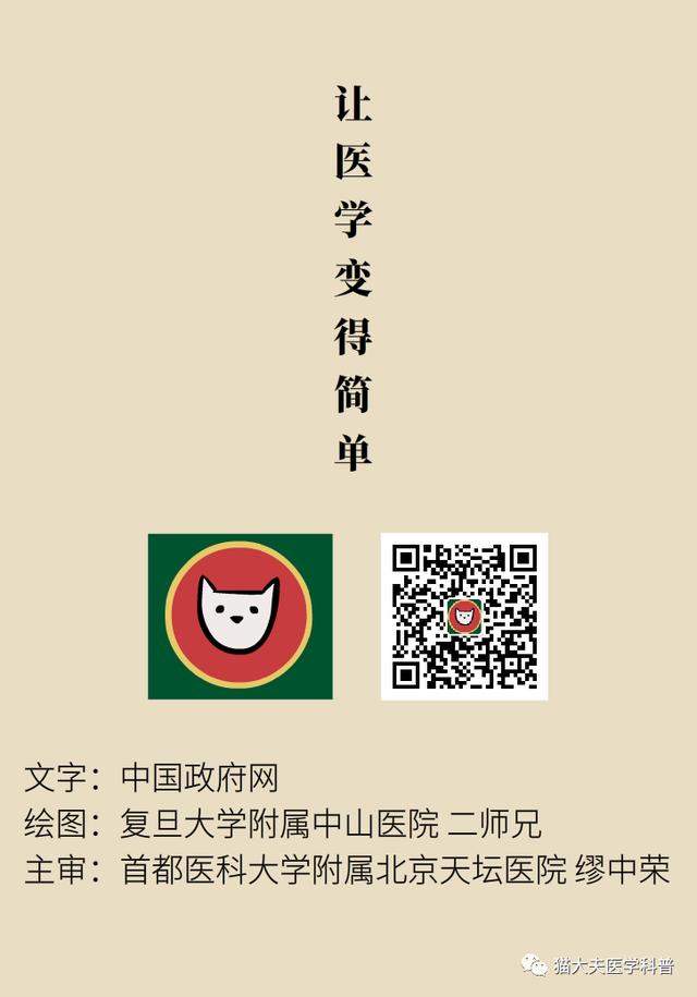 新冠疫苗谁能打？打了能管多久？……你最关心的问题这里有权威答案