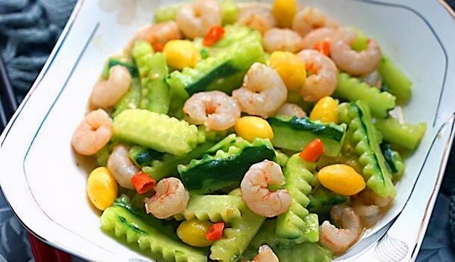 整理40道菜品推荐，营养又下饭，经济又实惠，感兴趣的就试试吧