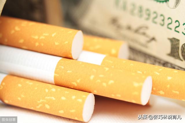 超级宝妈|求求您，有孩子在旁边的时候别抽烟，这7个危害不是一般的大