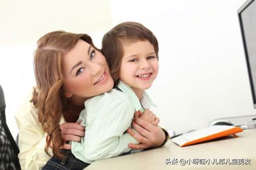 【你的育儿经】同样是养孩子，为什么你那么累？这几个原因你中了几个