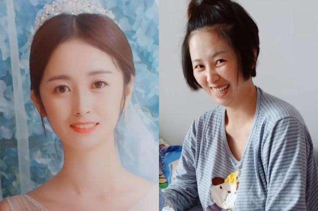 超级宝妈：研究过上千真实案例，发现那些产后易衰老的女性，往往有三个共性