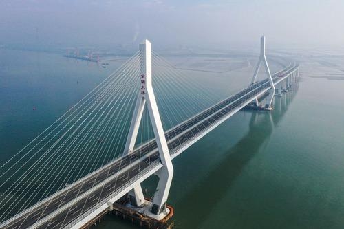 发展|重磅消息！证监会批准设立广州期货交易所