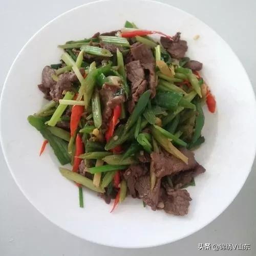 12月推荐菜品|11道家常菜, 有荤有素食材简单, 步骤详细