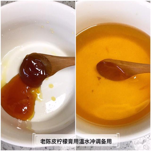 超级宝妈■春夏换季易上火，教你一招让宝宝爱上喝水，酸酸甜甜无添加