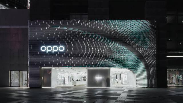 连续两年获全国机器翻译大赛第一，OPPO AI翻译解锁新成就