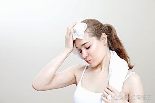 【你的育儿经】月子坐不好，女人容易老，冬天坐月子要注意这些细节，产妇别大意