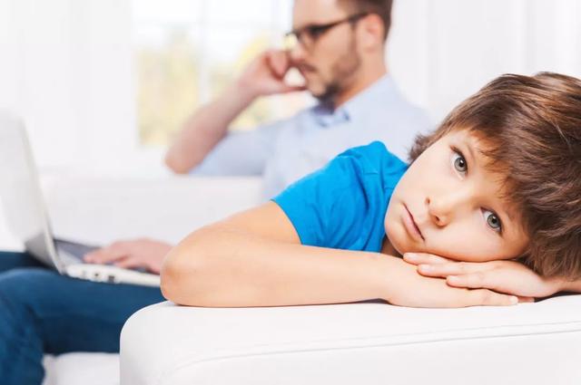 你的育儿经■孩子要啥就给啥为什么还不满足？育儿专家：盲目满足孩子后患无穷