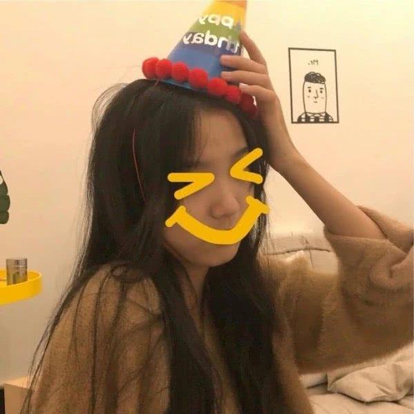 你的育儿经■为什么喊自己名字特“别扭”？大多是这3原因，学生党：别拆穿我