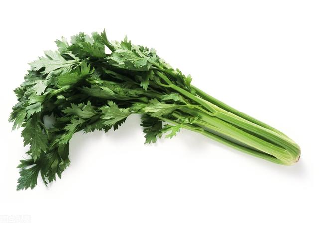 得了高血压、高血脂、冠心病，该怎么吃？