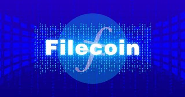 IPFS小矿工：Filecoin挖矿真的太难了？