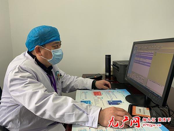 超级宝妈■春季如何预防儿童疾病