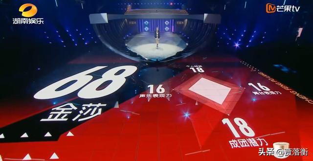 资讯早知道|杜华发文鼓励姐姐们的1分钟后，评论区里惊现“铁粉代骂”服务